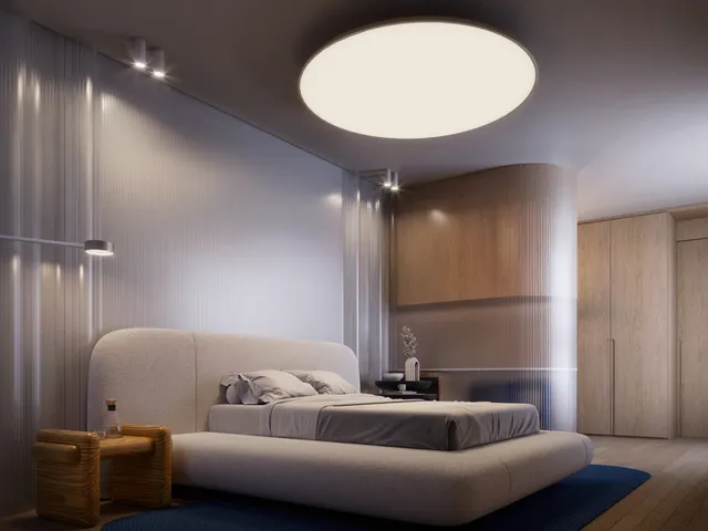 Imagem 5: Era Apartamento com 3 dormitórios