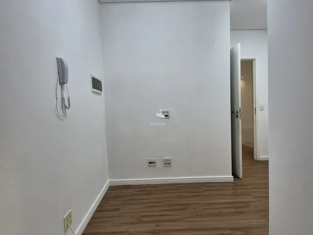 Imagem 6: Sala Comercial em Condomínio, À Venda | Sousas