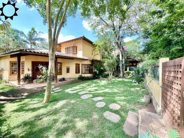 Imagem: Casa - Cotia