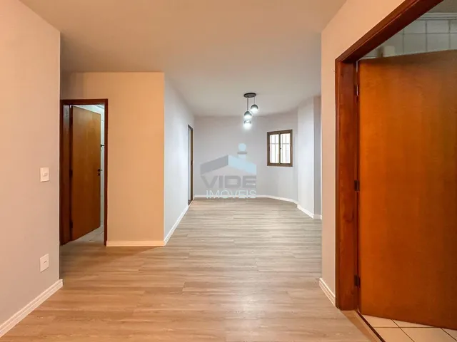 Imagem: APARTAMENTO À VENDA E LOCAÇÃO NO CAMBUÍ