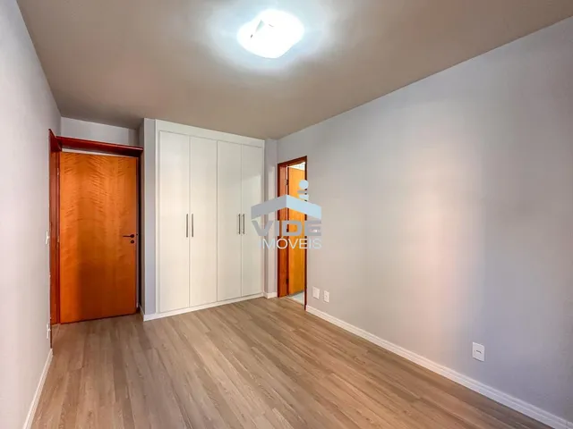 Imagem 4: Apartamento À Venda no Cambuí | 2 Dormitórios | 1 Suíte
