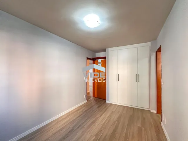 Imagem 8: Apartamento À Venda no Cambuí | 2 Dormitórios | 1 Suíte
