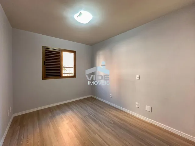 Imagem 15: Apartamento À Venda no Cambuí | 2 Dormitórios | 1 Suíte