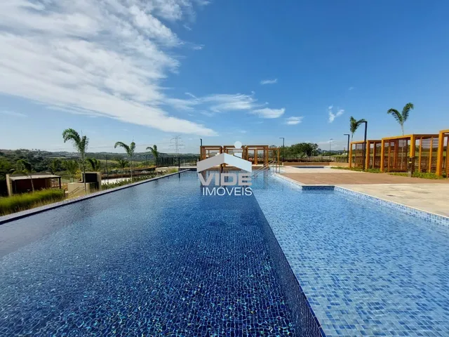 Imagem 7: Ville Sainte Anne | Terreno Residencial - 480M². Alto Padrão