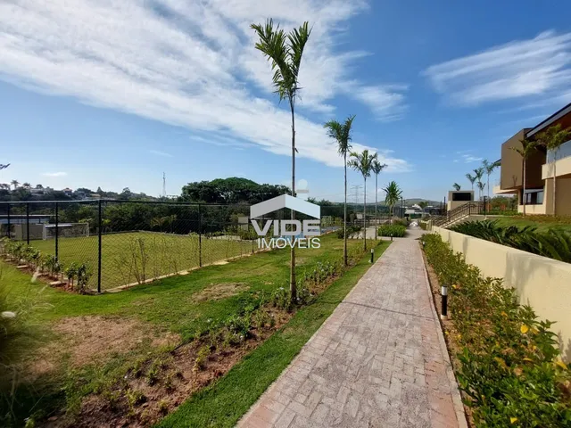 Imagem 6: Ville Sainte Anne | Terreno Residencial - 480M². Alto Padrão