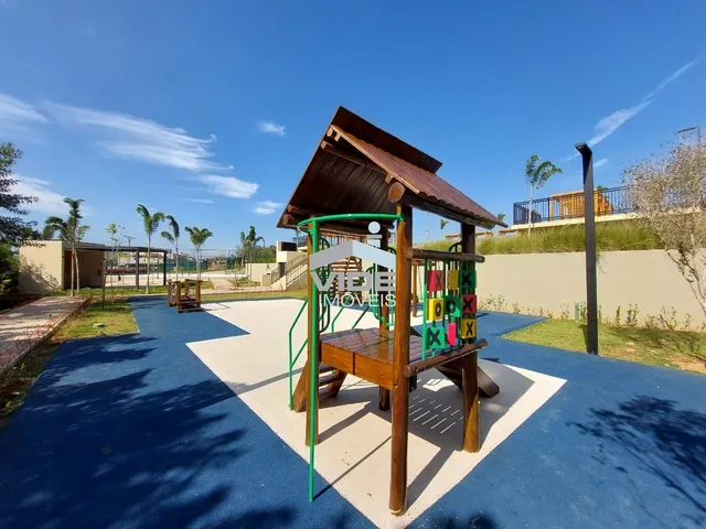 Imagem 13: Ville Sainte Anne | Terreno Residencial - 480M². Alto Padrão