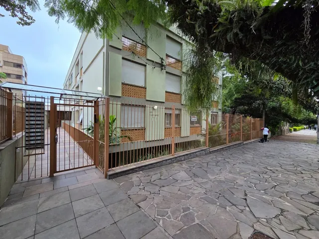 Imagem 10: APARTAMENTO RESIDENCIAL em PORTO ALEGRE - RS, HIGIENÓPOLIS
