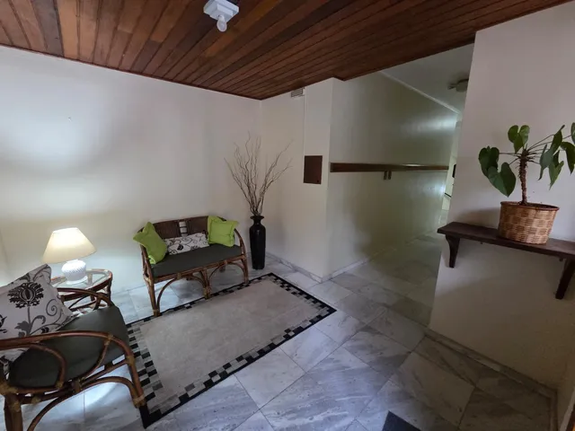 Imagem 12: APARTAMENTO RESIDENCIAL em PORTO ALEGRE - RS, HIGIENÓPOLIS