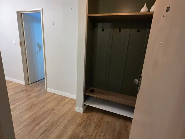 Imagem 8: APARTAMENTO RESIDENCIAL em PORTO ALEGRE - RS, HIGIENÓPOLIS
