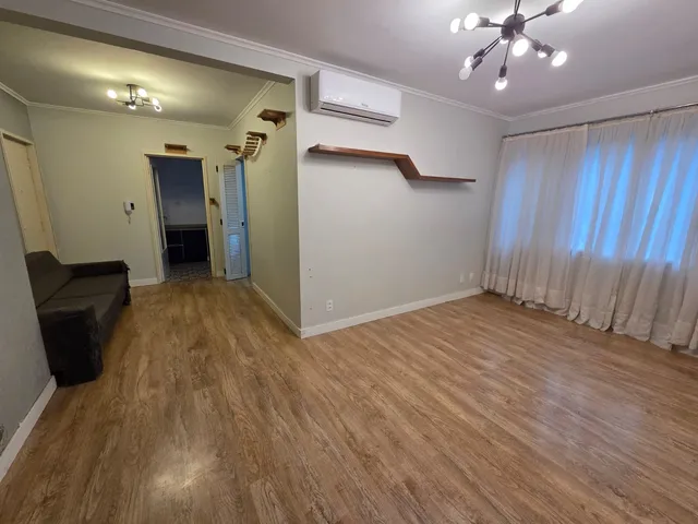 Imagem 15: APARTAMENTO RESIDENCIAL em PORTO ALEGRE - RS, HIGIENÓPOLIS