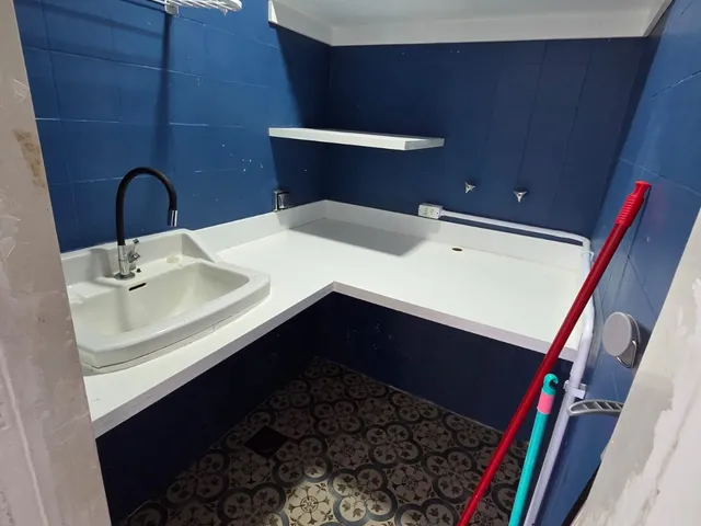 Imagem 3: APARTAMENTO RESIDENCIAL em PORTO ALEGRE - RS, HIGIENÓPOLIS