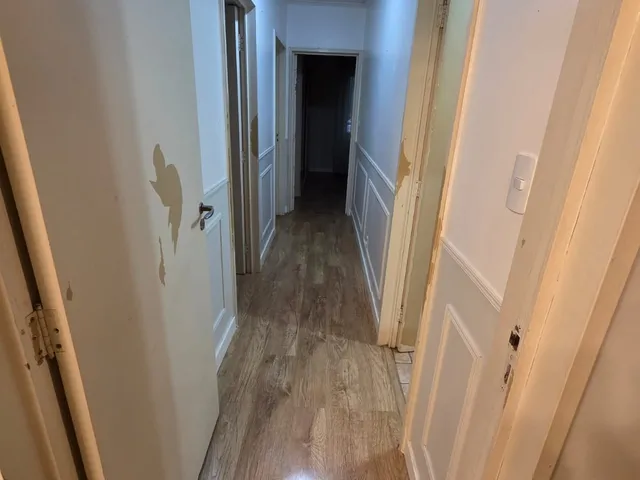 Imagem 9: APARTAMENTO RESIDENCIAL em PORTO ALEGRE - RS, HIGIENÓPOLIS