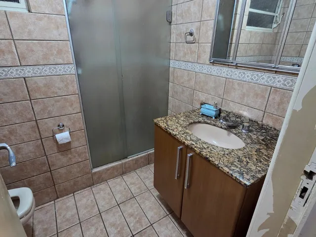 Imagem 7: APARTAMENTO RESIDENCIAL em PORTO ALEGRE - RS, HIGIENÓPOLIS