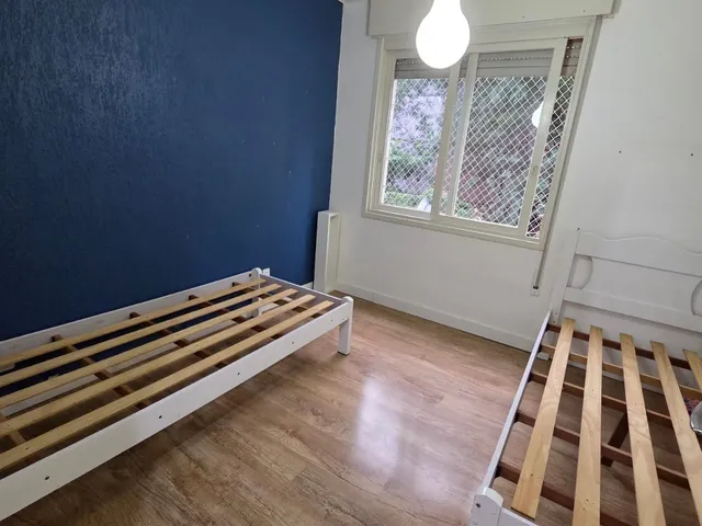Imagem 6: APARTAMENTO RESIDENCIAL em PORTO ALEGRE - RS, HIGIENÓPOLIS