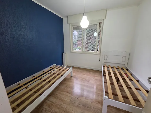 Imagem 16: APARTAMENTO RESIDENCIAL em PORTO ALEGRE - RS, HIGIENÓPOLIS