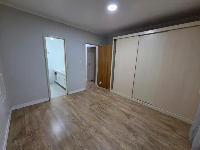 Imagem 13: APARTAMENTO RESIDENCIAL em PORTO ALEGRE - RS, HIGIENÓPOLIS