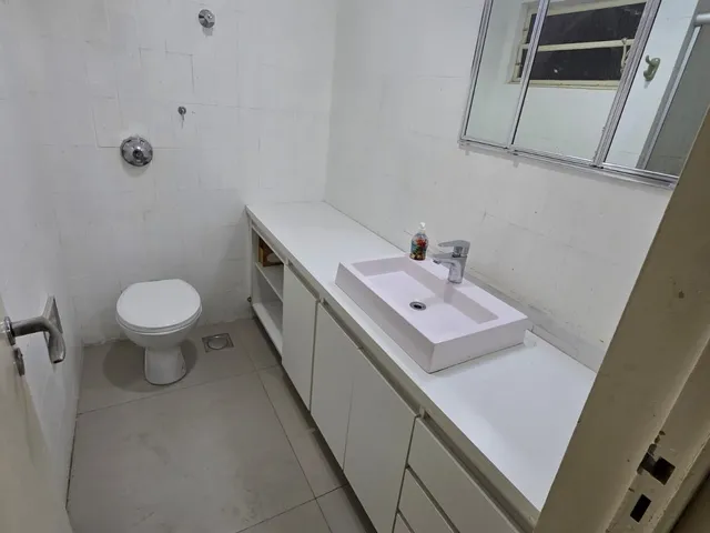 Imagem 4: APARTAMENTO RESIDENCIAL em PORTO ALEGRE - RS, HIGIENÓPOLIS