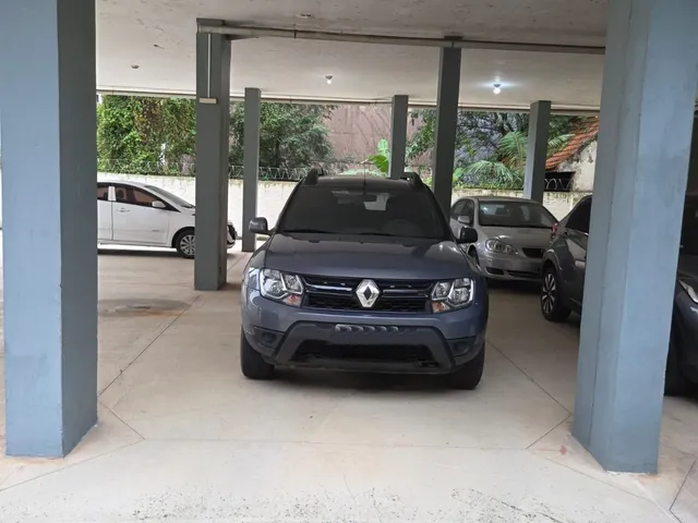 Imagem 11: APARTAMENTO RESIDENCIAL em PORTO ALEGRE - RS, HIGIENÓPOLIS