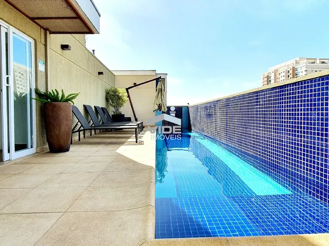 Imagem 7: ALUGO APARTAMENTO DE 1 QUARTO | CAMBUÍ