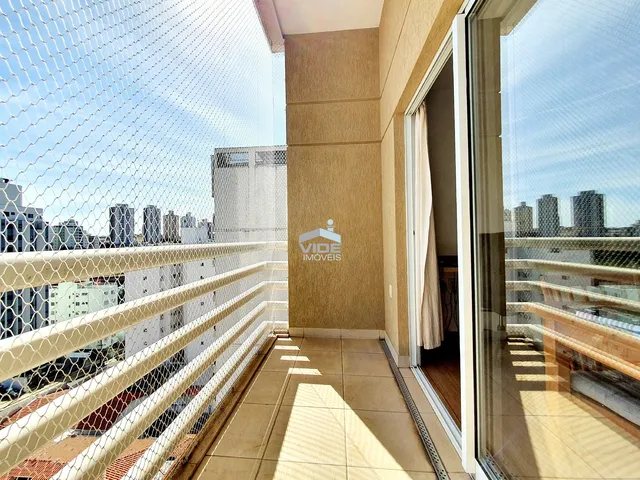 Imagem 14: ALUGO APARTAMENTO DE 1 QUARTO | CAMBUÍ