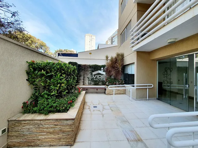 Imagem 5: ALUGO APARTAMENTO DE 1 QUARTO | CAMBUÍ