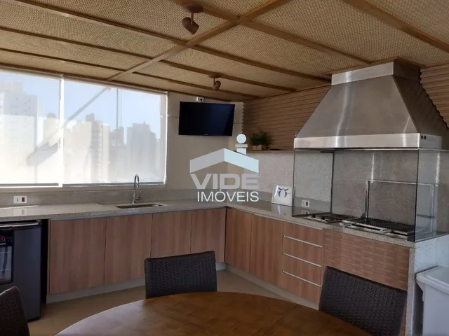 Imagem 2: ALUGO APARTAMENTO DE 1 QUARTO | CAMBUÍ