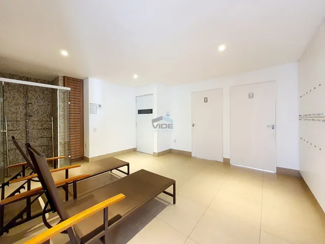 Imagem 8: ALUGO APARTAMENTO DE 1 QUARTO | CAMBUÍ