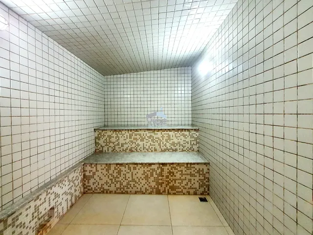 Imagem 3: ALUGO APARTAMENTO DE 1 QUARTO | CAMBUÍ