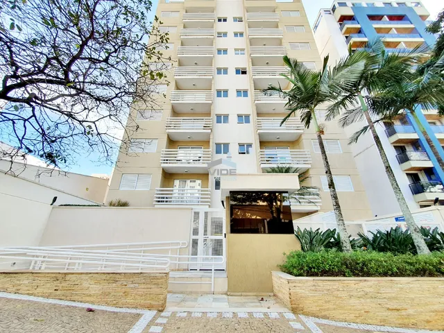 Imagem 9: ALUGO APARTAMENTO DE 1 QUARTO | CAMBUÍ