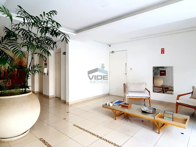 Imagem 15: ALUGO APARTAMENTO DE 1 QUARTO | CAMBUÍ