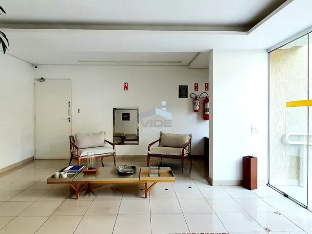 Imagem 6: ALUGO APARTAMENTO DE 1 QUARTO | CAMBUÍ