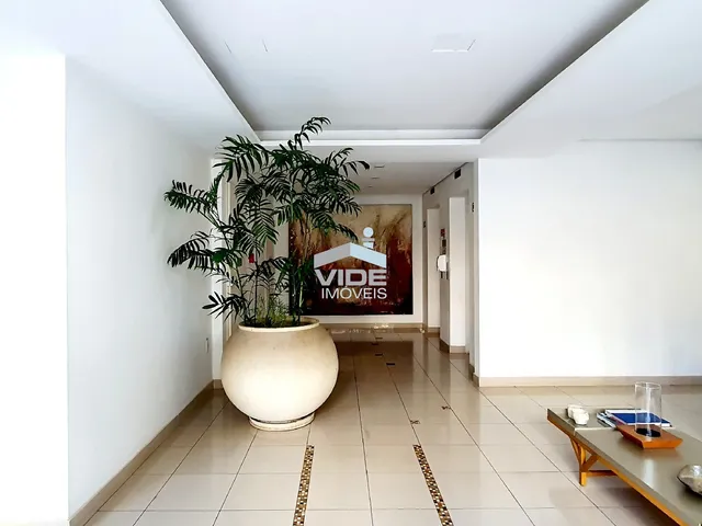 Imagem 12: ALUGO APARTAMENTO DE 1 QUARTO | CAMBUÍ