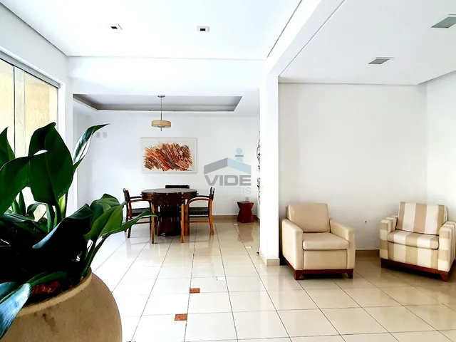 Imagem 16: ALUGO APARTAMENTO DE 1 QUARTO | CAMBUÍ