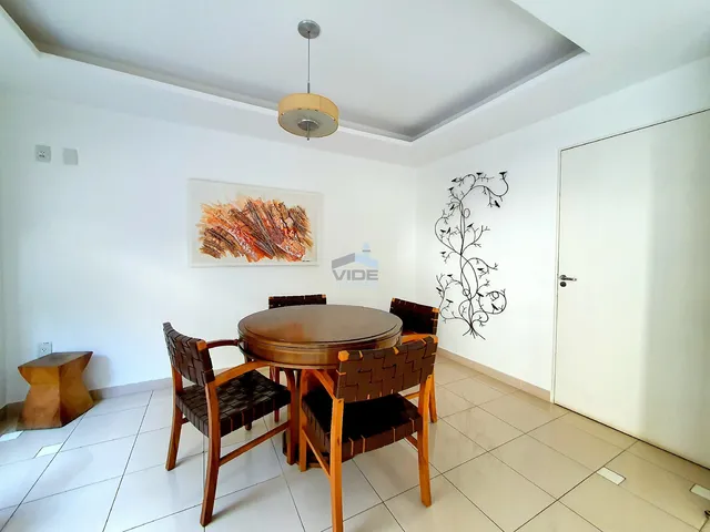 Imagem 13: ALUGO APARTAMENTO DE 1 QUARTO | CAMBUÍ