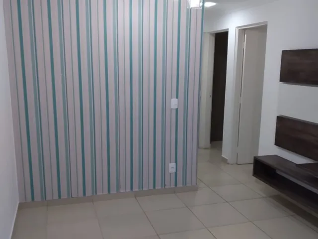 Imagem: Apartamento para locação de 2 quartos