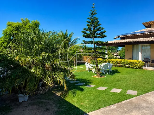 Imagem 16: Casa linear guarapari, casa com piscina, venda nova guarapari, casa 3 quartos, franco