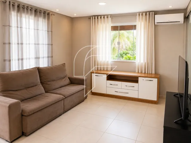 Imagem 6: Casa linear guarapari, casa com piscina, venda nova guarapari, casa 3 quartos, franco