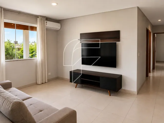 Imagem 9: Casa linear guarapari, casa com piscina, venda nova guarapari, casa 3 quartos, franco