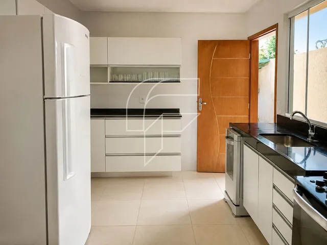 Imagem 7: Casa linear guarapari, casa com piscina, venda nova guarapari, casa 3 quartos, franco