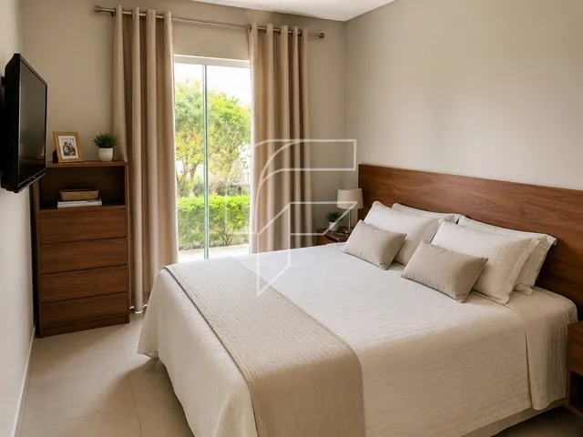 Imagem 10: Casa linear guarapari, casa com piscina, venda nova guarapari, casa 3 quartos, franco