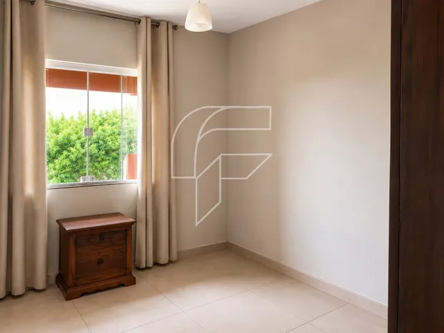 Imagem 14: Casa linear guarapari, casa com piscina, venda nova guarapari, casa 3 quartos, franco