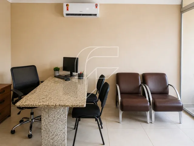 Imagem 12: Casa linear guarapari, casa com piscina, venda nova guarapari, casa 3 quartos, franco
