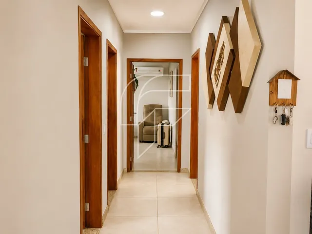 Imagem 15: Casa linear guarapari, casa com piscina, venda nova guarapari, casa 3 quartos, franco