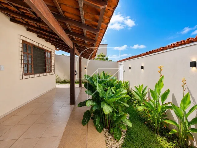 Imagem: Casa à venda na Praia do Morro - Guarapari-ES