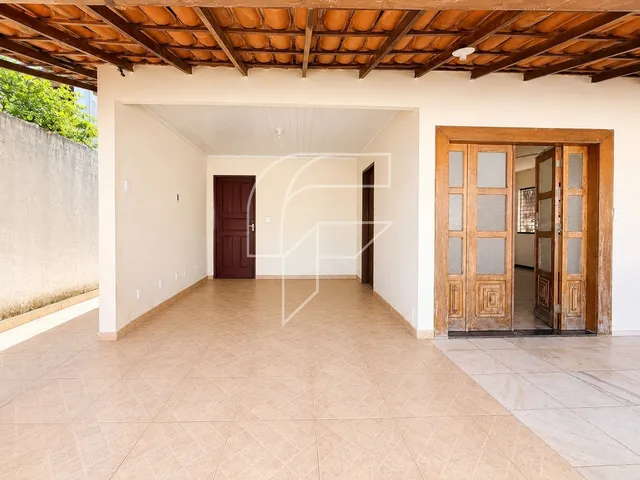 Imagem 11: Casa à venda na Praia do Morro - Guarapari-ES: 4 quartos, 1 suíte, 150m², 2 vagas de