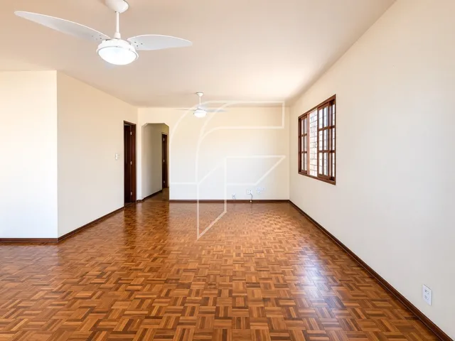Imagem 2: Casa à venda na Praia do Morro - Guarapari-ES: 4 quartos, 1 suíte, 150m², 2 vagas de