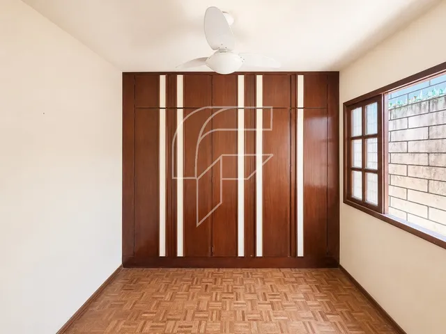 Imagem 15: Casa à venda na Praia do Morro - Guarapari-ES: 4 quartos, 1 suíte, 150m², 2 vagas de