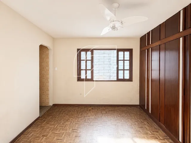 Imagem 5: Casa à venda na Praia do Morro - Guarapari-ES: 4 quartos, 1 suíte, 150m², 2 vagas de