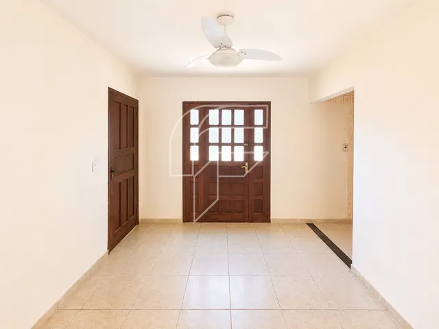 Imagem 14: Casa à venda na Praia do Morro - Guarapari-ES: 4 quartos, 1 suíte, 150m², 2 vagas de