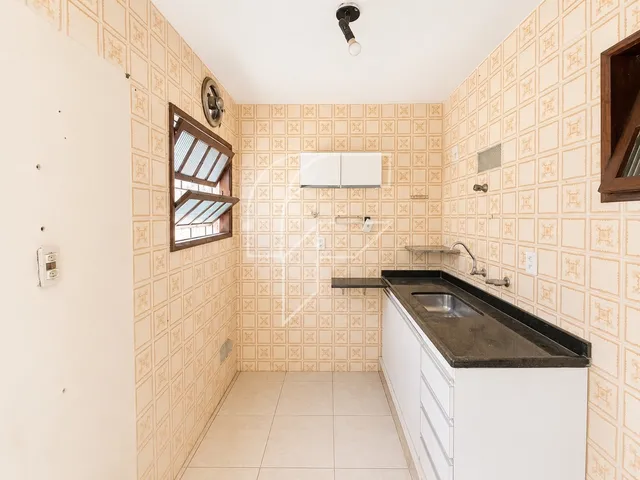 Imagem 13: Casa à venda na Praia do Morro - Guarapari-ES: 4 quartos, 1 suíte, 150m², 2 vagas de